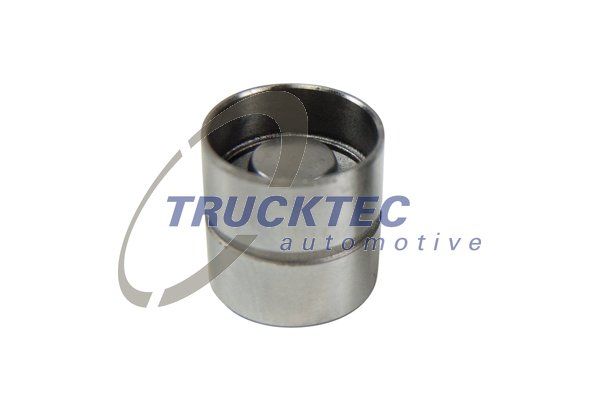 TRUCKTEC AUTOMOTIVE Klapitapp 07.12.022